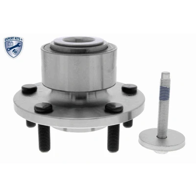 Billede af ACKOJA A32 0272 Hjullejesæt foraksel med integreret magnetisk sensorring 138 MAZDA: 3 Sedan, Hatchback