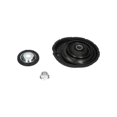 Billede af KAVO PARTS SSM 10339 Tårnleje foraksel med leje PEUGEOT: 208 I Hatchback, 2008 Stationcar, CITROËN: C3 II, DS3 Cabriolet