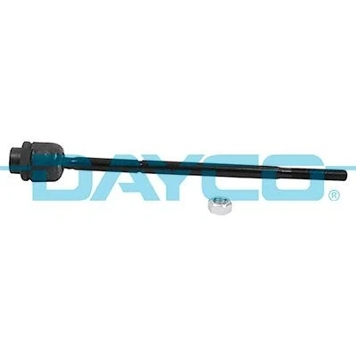 Billede af DAYCO DSS1452 Styrestang venstre foraksel, højre foraksel M14x1.5 OPEL: Corsa C Hatchback