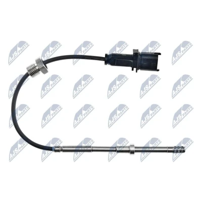 Billede af NTY EGT PL 006 Sensoren OPEL: Corsa D Hatchback, Astra J Sports Tourer