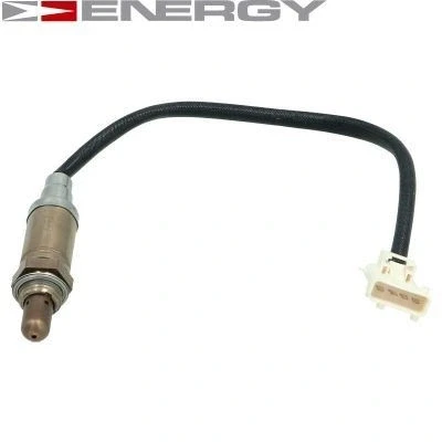Billede af ENERGY GOS 4004E Lambdasonde Springsonde 12 PEUGEOT: 206 Hatchback, SW, 307 CITROËN: C3 I Berlingo / First