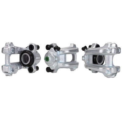 Billede af Bremsekaliber ELSTOCK 86 2229