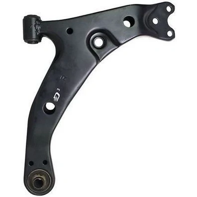 Billede af Styrestang DENCKERMANN D120232