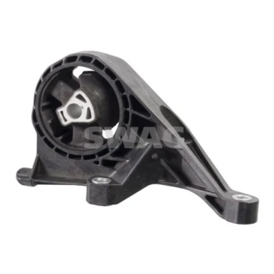 Billede af SWAG 40 10 6577 Motorophæng foran Gummimetalleje OPEL: Insignia A Sports Tourer, Hatchback, Astra J CHEVROLET: Cruze Sedan
