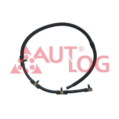 Billede af AUTLOG KL3098 Slange BMW: 3 Sedan, 5 Touring, Sedan