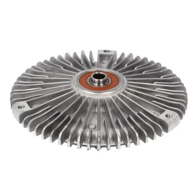 Billede af THERMOTEC D5M006TT Viskosekobling MERCEDES BENZ: E klasse T modell, W124 Sedan, C Sedan