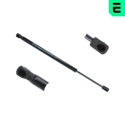 Billede af OPTIMAL AG 40325 Gasfjeder, løs bund (bagage / ladrum)