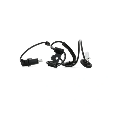 Billede af A.B.S. 30867 ABS sensor passiv 950 hvid HYUNDAI: Matrix, Elantra III Hatchback, KIA: Cerato Hatchback