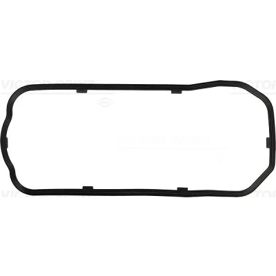 Billede af REINZ 71 38202 00 Bundkarpakning IVECO: Daily 6
