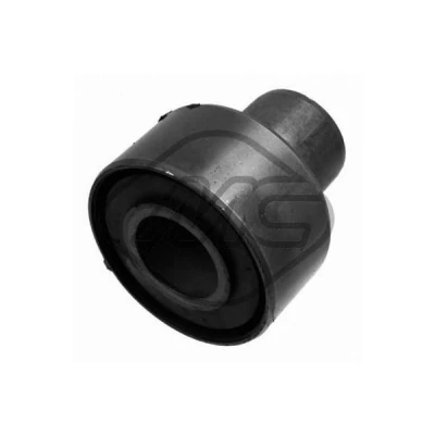 Billede af Ophæng, bærearm Metalcaucho 04262