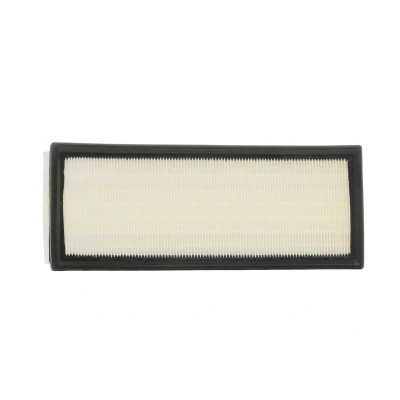 Billede af FILTRON AP 004 Luftfilter 57 134 338 Filterindsats VOLKSWAGEN: GOLF 2, 1, Jetta AUDI: Cabriolet B4, 80 B3, B4 Sedan