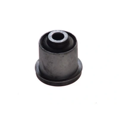 Billede af YAMATO J45047AYMT Bøsning oppe, foran