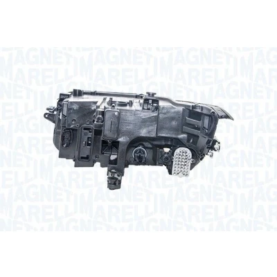 Billede af MAGNETI MARELLI 710301119232 Forlygter