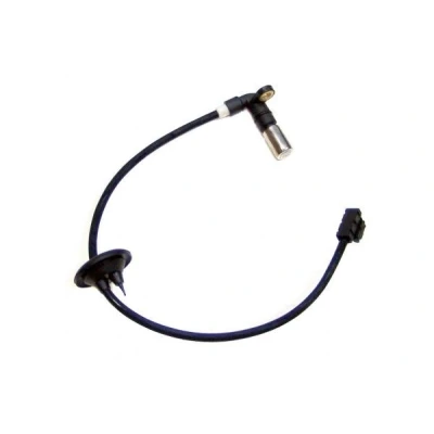 Billede af MAPCO 86863 ABS Sensor på begge sider 390 MERCEDES BENZ: CLK Coupe