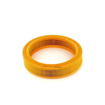 Billede af BOSCH 1 457 429 920 Luftfilter 50,5 231 Filterindsats FORD: FIESTA 2, ESCORT 4, 3