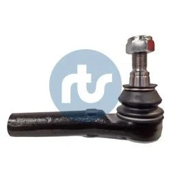 Billede af RTS 91 00584 Styrekugle Foraksel begge sider FIAT: Ducato II Ladvogn/Chassis, CITROËN: Jumper I Van