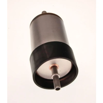 Billede af MAXGEAR 26 2291 Brændstoffilter Ledningsfilter 10 8 VOLVO: S90 II, XC90 V60 II