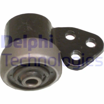 Billede af DELPHI TD376W Bøsning OPEL: Corsa C Hatchback