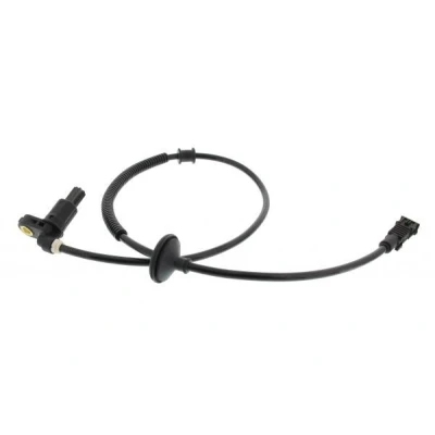 Billede af MAPCO 86403 ABS Sensor Bagaksel på begge sider 730