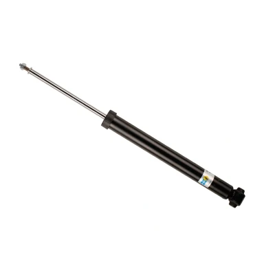 Billede af BILSTEIN B4 OE Replacement 19 231389 Støddæmper bagaksel Gastryk dobbeltrør Dæmper ikke fjederbærende nederste øje, øverste stift OPEL: Adam