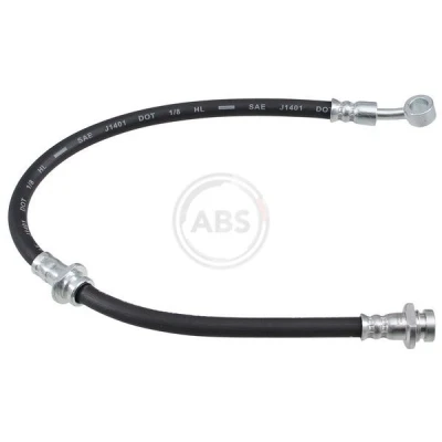 Billede af Bremseslange A.B.S. SL 1654