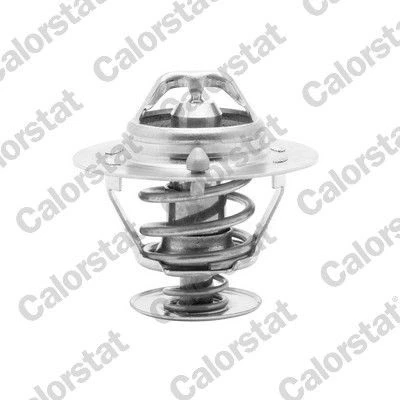 Billede af CALORSTAT by Vernet TH6294.88J Termostat 88 53,5 med pakning