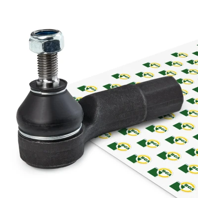 Billede af Sporstangkugle BGA SR9607