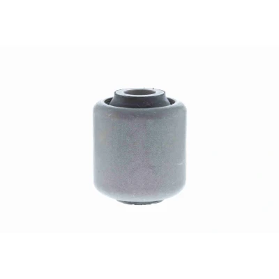 Billede af Viskerarm, forrude Vaico V21 0048 bag med kappe