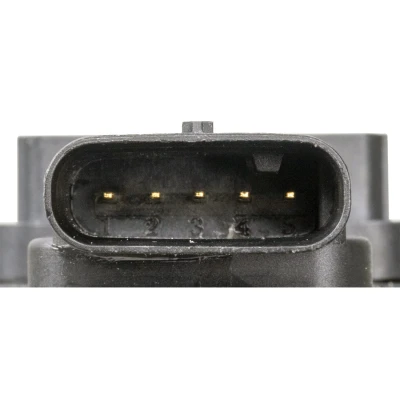 Billede af FEBI BILSTEIN 197492 NOx sensor, ureaindsprøjtning M20 x 1,5