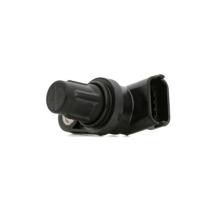 Billede af BOSCH 0 281 002 728 Sensoren MERCEDES BENZ: E klasse T modell, C Sedan, S Sedan