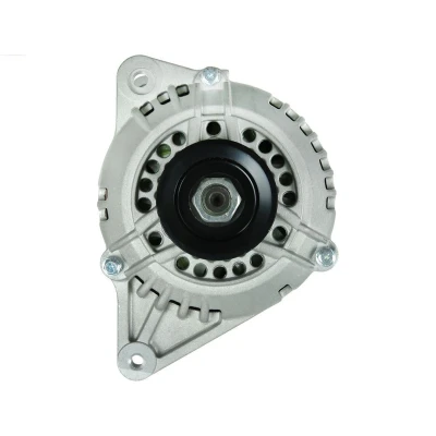 Billede af AS PL A5326 Generator 12V 65A