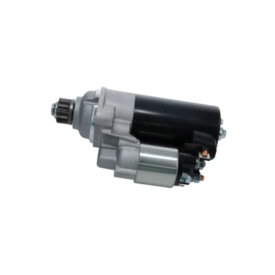 Billede af BOSCH 1 986 S00 868 Starter 12 1,7