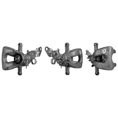 Billede af Bremsekaliber ELSTOCK 86 1675