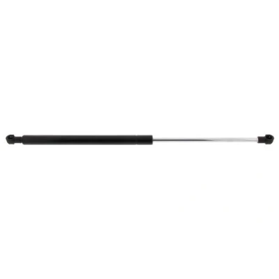 Billede af MAPCO 91323 Gasdæmper 410N 455mm