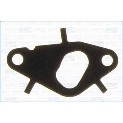 Billede af AJUSA 01155500 Pakning