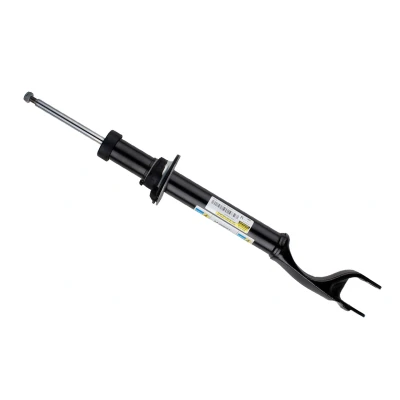 Billede af BILSTEIN B4 OE Replacement (DampMatic ) 24 252027 Støddæmper højre foraksel Gastryk enkeltrør Fjederbærende dæmper øverste stift, nederste greb