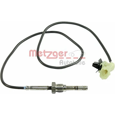 Billede af METZGER ORIGINAL ERSATZTEIL 0894360 Sensoren foran katalysatoren OPEL: Vectra C Caravan