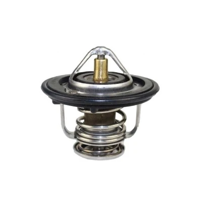 Billede af MAPCO 28122 Termostat 78 med pakning