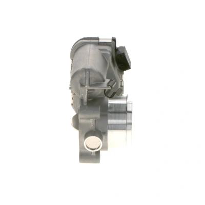 Billede af BOSCH 0 280 750 597 Gasspjæld