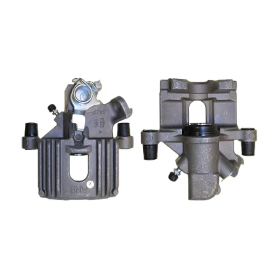 Billede af BOSCH 0 986 473 273 Bremsekaliber Aluminium 55 MINI: Hatchback