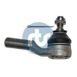 Billede af Sporstangkugle RTS 91 02567