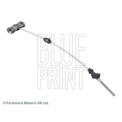 Billede af BLUE PRINT ADM54662 Håndbremsekabel foran 415 MAZDA: MX 5 2