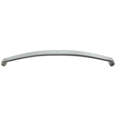 Billede af MAPCO 72907 Bladfjeder bagaksel