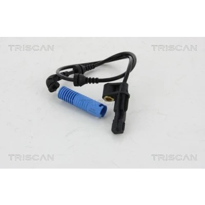 Billede af TRISCAN 8180 11104 ABS Sensor 2 599 45,1 BMW: 3 Sedan, Touring, Compact