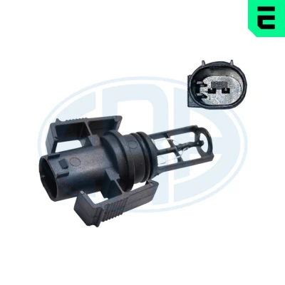 Billede af ERA 550686A Sensoren med pakning MERCEDES BENZ: W124 Sedan, C klasse GLK, SMART: Fortwo II Coupe, I Coupe