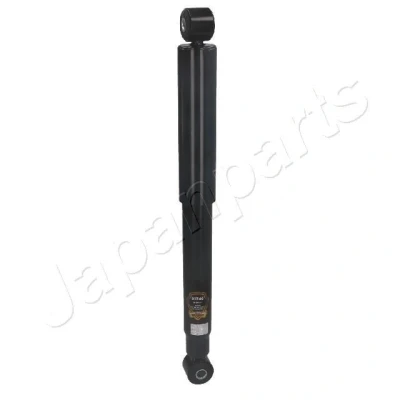 Billede af JAPANPARTS MM 00746 støddæmper bagaksel Gastryk dobbeltrør Teleskop øverste øje, nederste øje VOLKSWAGEN: Golf 4, 4 Variant