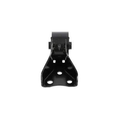 Billede af KAVO PARTS EEM 4537 Motorophæng