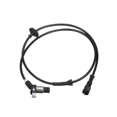 Billede af DELPHI SS20030 ABS sensor passiv 1065 VOLKSWAGEN: Golf 3, 3 Variant, Cabrio