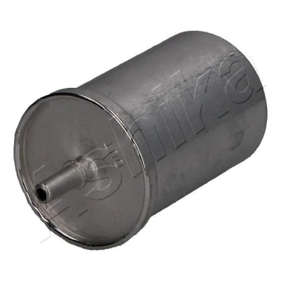 Billede af Brændstof filter ASHIKA 30 01 120