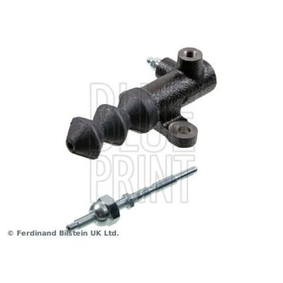 Billede af BLUE PRINT ADN13670 Arbejdscylinder NISSAN: Cabstar E Ladvogn / Chassis